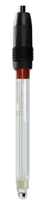 CS2548-1313 ORP缫