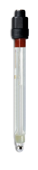 CS2548-1313 ORP缫